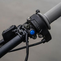 Baja Designs Sur-Ron/Talaria S1 Headlight Kit
