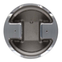 Wiseco HD 1340 ShovelHead 71 CR 3517X Piston Kit