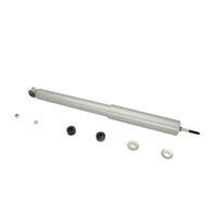 KYB Shocks & Struts Gas-A-Just Rear FORD Thunderbird 1980-88 LINCOLN Continental 1982-87 LINCOLN Mar