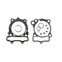 Cometic 10-23 Suzuki RM-Z250 84mm Bore Top End Gasket Kit