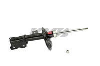 KYB Shocks & Struts Excel-G Front Left NISSAN Quest Mini-Van 2004-09