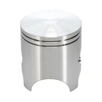 Wiseco Yamaha YZ100 76-83 2008CD Piston Kit