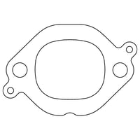 Cometic Chevrolet Gen-1 Small Block V8 .030in MLS Exhaust Header Gasket Set - All Pro Heads