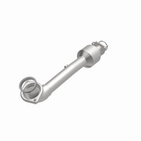 MagnaFlow 12-14 Honda CR-V 2.4L Direct Fit Converter