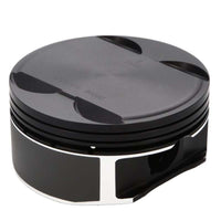 Wiseco HD Milwaukee 8 CVO 121cid 11.0:1 CR (X) Piston