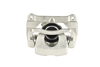 DBA 06-15 Mazda MX-5 Miata Street Series Left Front Caliper