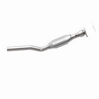 MagnaFlow 96-97 Chrysler Cirrus 2.4L Direct Fit Converter