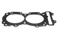Wiseco MLS .018 RS Venture/Vector Head Gasket