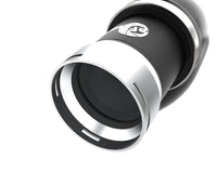 aFe BladeRunner Charge Pipe Kit Kia Stinger 22-23 L4-2.5L (t)