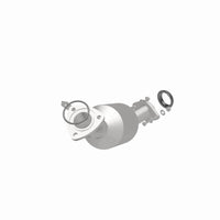 MagnaFlow 2003 Cadillac CTS 3.2L Direct Fit Converter
