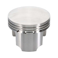 Wiseco VW PISTON 94MM 1.378 3701E Piston Shelf Stock