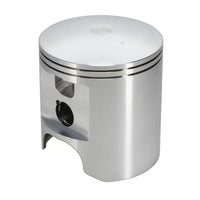 Wiseco 87-90 Suzuki LT500 ProLite 3386TD Piston Kit
