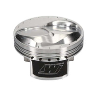 Wiseco Chevy Big Block 4.605in Bore 1.270in CH 28.00 CC Piston Set
