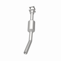 MagnaFlow 05-10 Chrysler PT Cruiser 2.4L Direct Fit Converter