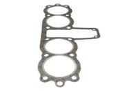 Wiseco 1983 Honda CB1100F CFM-20 Head Gasket