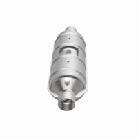 MagnaFlow 94-95 Universal Converter Ford truck 7.5L CA