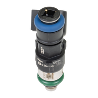 Edelbrock Precision-Flow Fuel Injector (42 lb/hr)