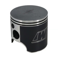 Wiseco Ski-Doo 800 PTEK08-11/ETEC12-14 3228KD Piston Kit