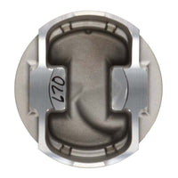 Wiseco Pro Tru Street Ford 460 4.420in Bore 1.756in CH -5.40 CC Piston Set
