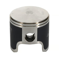 Wiseco Ski-Doo 248/503/521cc ProLite 2894LK Piston Kit