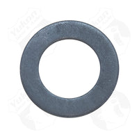 Yukon Gear Outer Stub Axle Nut for Dodge Dana 44 & 60