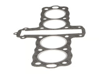 Wiseco Kawasaki GPZ550 CFM-20 Head Gasket