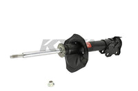 KYB Shocks & Struts Excel-G Front Right NISSAN Sentra 2000-01