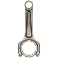 Manley 09+ Audi R8 / 08+ Lamborghini Gallardo/Huracan Pro Series TTuff I Beam Steel Connecting Rods