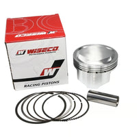 Wiseco Honda XR/TRX400EX/TRX400X 12.51 CR Piston Kit