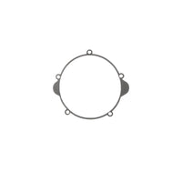 Cometic Outer Clutch Cover Gasket
