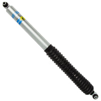 Bilstein 2024+ Jeep Wrangler B8 5100 Lift Kit - 2.5in Lift