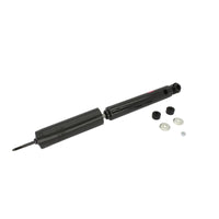 KYB Shocks & Struts Excel-G Front CHEVROLET W Series (Isuzu) 1987-95 GMC W Series (Isuzu) 1986-95 IS