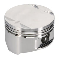 Wiseco Kawasaki 650 Prairie 02-10 111 3150XC Piston Kit