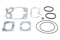 Wiseco 2002 Yamaha YZ125 Top End Gasket Kit