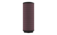 K&N Replacement Air Filter for 19-23 Arctic Cat Prowler Pro 812