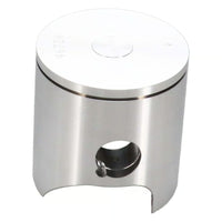Wiseco Kawasaki KX125 93 ProLite 2165CS Piston Kit