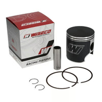 Wiseco Ski-Doo MXZ770 779/809 EngTyp 2776CD Piston Kit