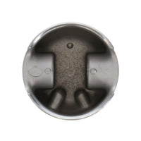 Wiseco Suzuki RM80 77-81/ DS80 78-00 1969CD Piston Kit