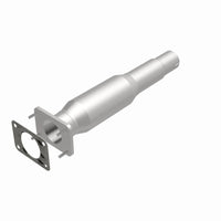 MagnaFlow 2000 Buick LeSabre 3.8L Direct Fit Converter