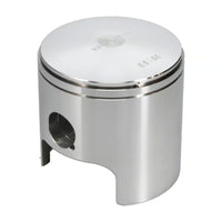 Wiseco 93-96 Sea-Doo 650 3071LK Piston Kit