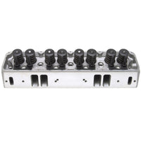 Edelbrock Performer RPM AMC Head (Complete)