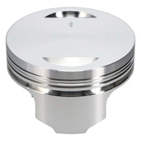 Wiseco HD 1340 Evo BB 9.51 CR 3740XH Piston Kit