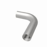 MagnaFlow Smooth Trans 90D 4.00 SS