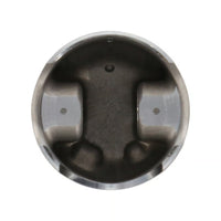 Wiseco Kawasaki KX125 86 2224CS Piston Kit