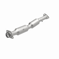 MagnaFlow 96-04 Acura RL 3.5L Direct Fit Converter