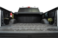 Addictive Desert Designs2023+ Ford Super Duty F250/350 Bed Side Molle - Driver Side