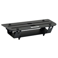 Westin Adventure Mount Base for 24-26 Ford Maverick Inc. XL/XLT/Lobo/Lariat/Tremor