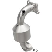 MagnaFlow Direct Fit Catalytic Converter 10 LaCrosse 3.0L