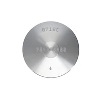 Wiseco 00-03 Suzuki RM125 ProLite 2126CS Piston