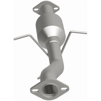 MagnaFlow 95-98 Toyota T100 3.4L Direct Fit Converter